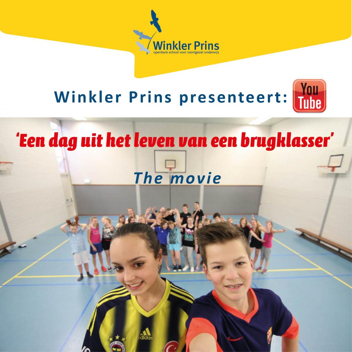 20150615_promo_foto_film_brugklas.jpg