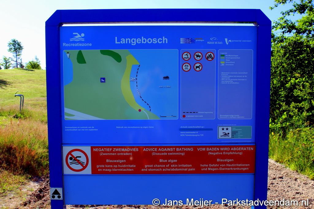 20150630_Langeboschmeer_IMG_7176.JPG