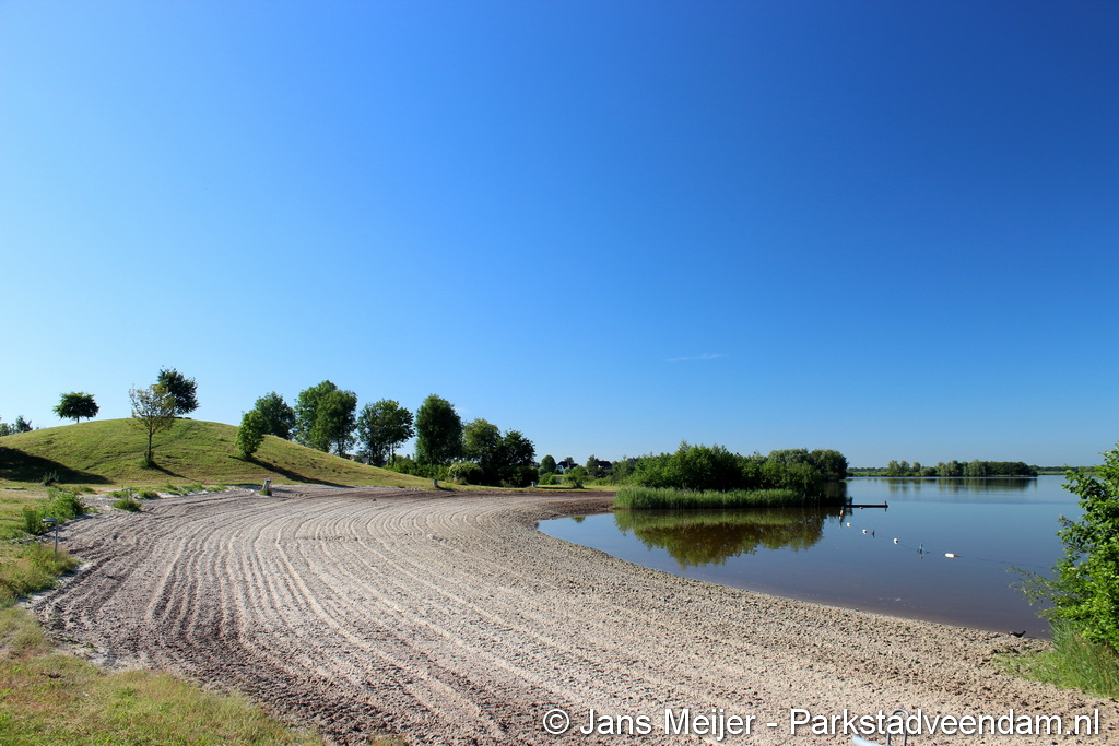 20150630_Langeboschmeer_IMG_7185.JPG