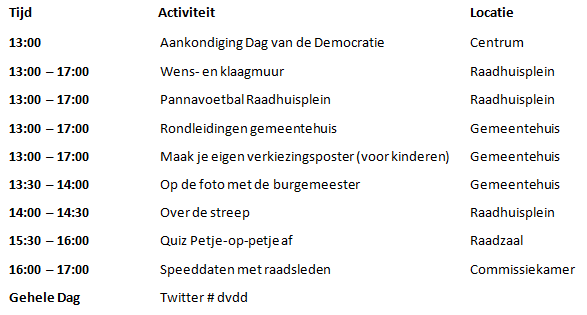 20150904_Dag van de Democratie_programma_00.png