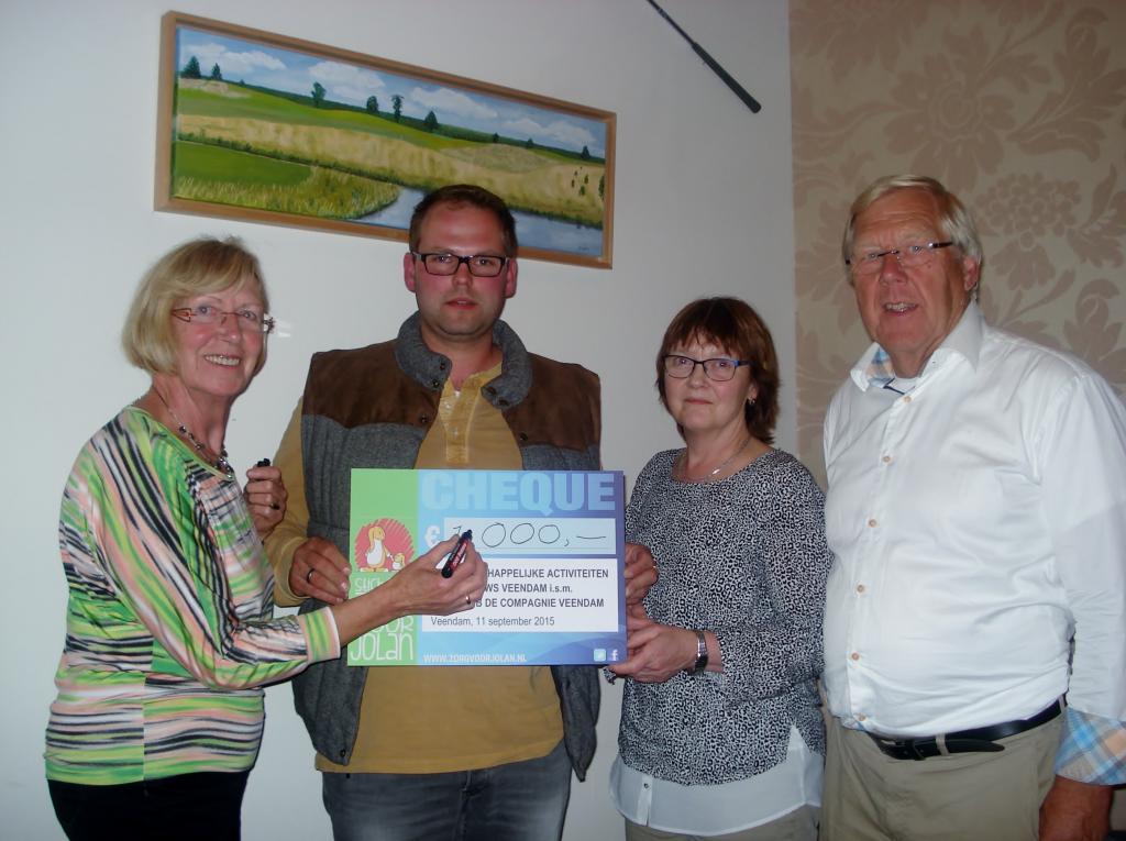 20150914_cheque_Jolan.jpg