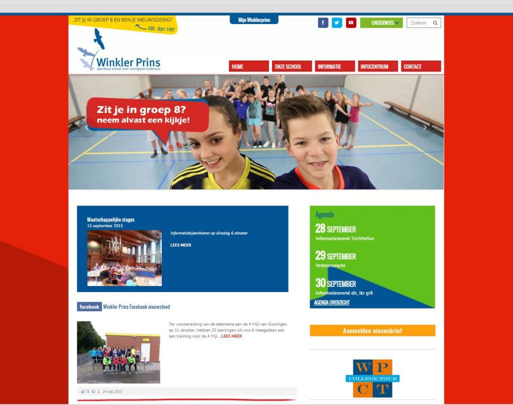 20150926_WP_Homepage nieuwe website.jpg