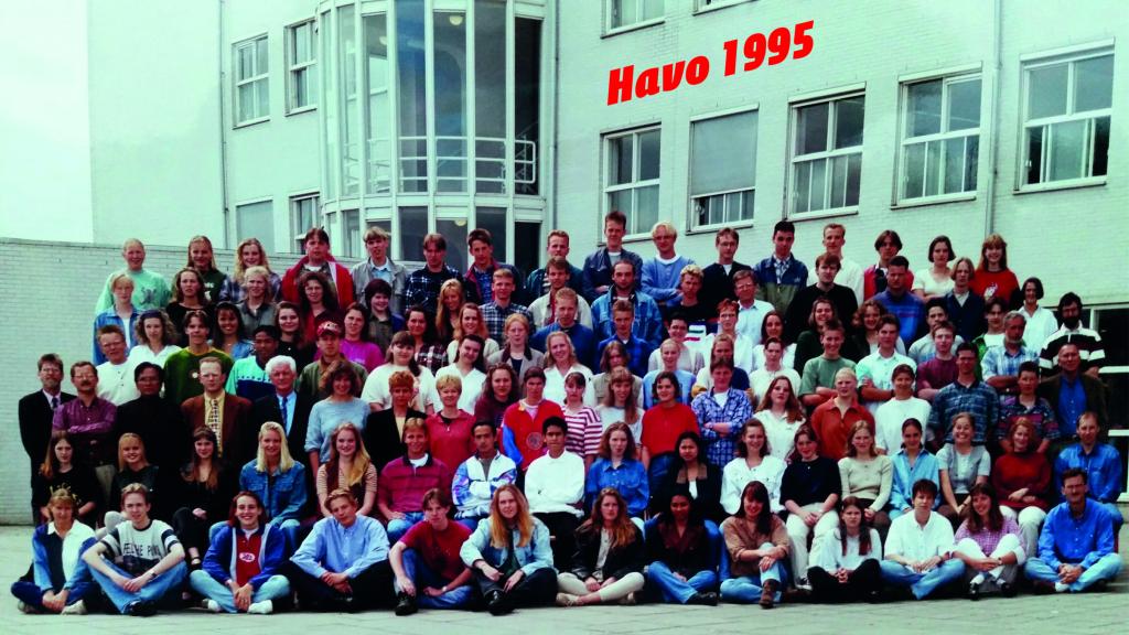 20151010_Havo 1995_WP150; nog één jaar!.jpg