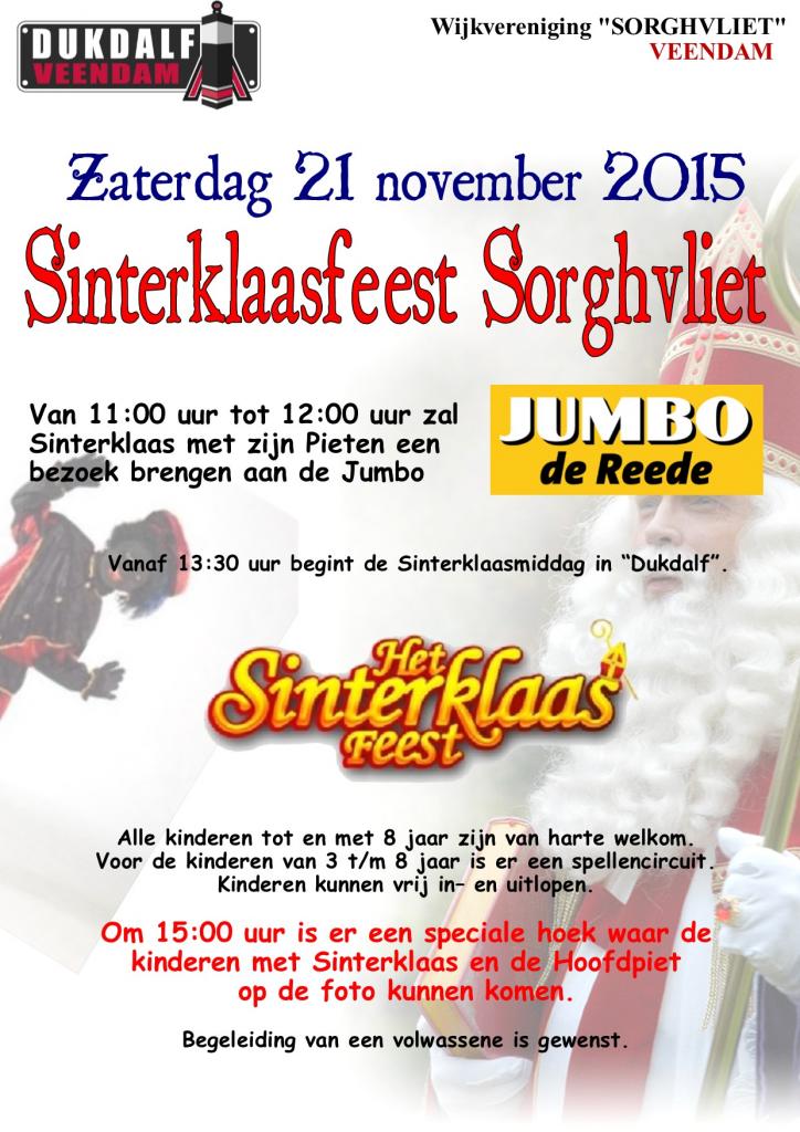 20151109_wijk Sorghvliet_Poster 2015.jpg