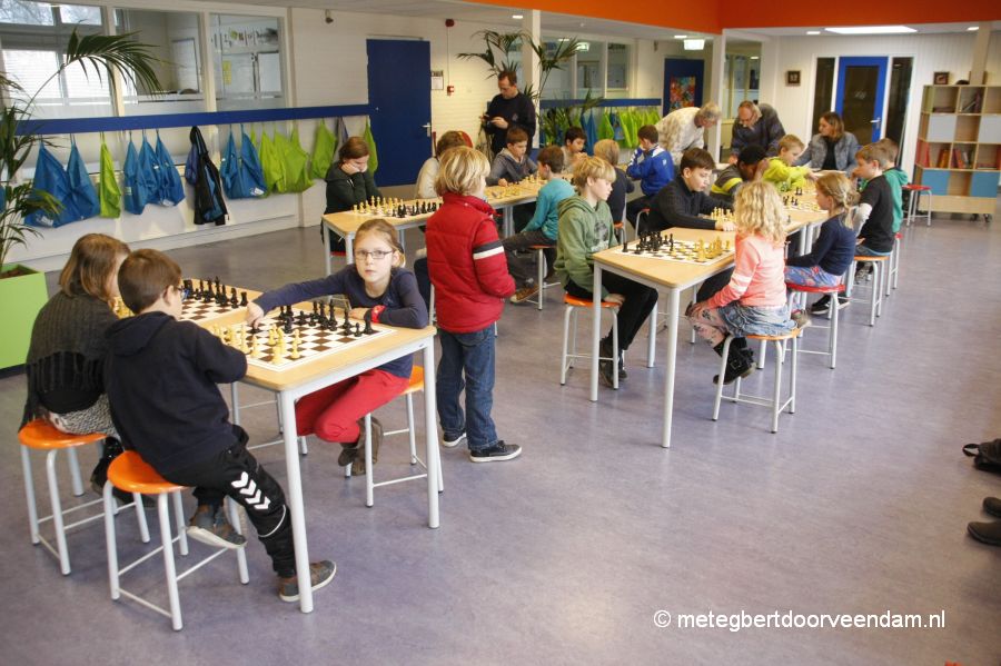 20150211_Voorronde_kampioenschap_schaken_basisscholen_2015-034_0022.jpg