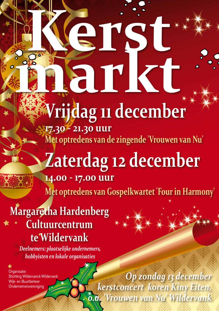 Kerstmarkt 2015.jpg