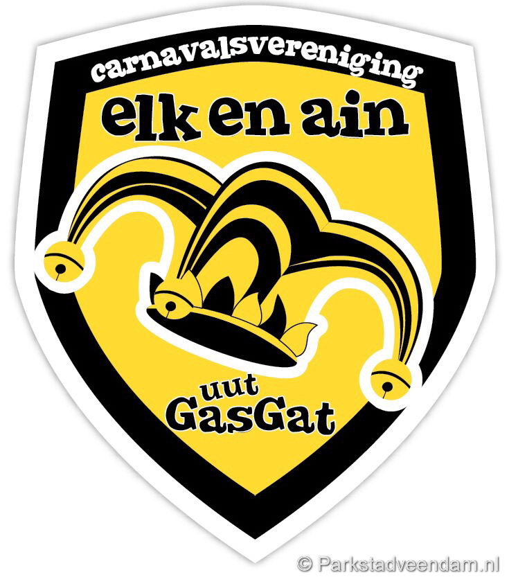 Logo Elk en Ain.JPG