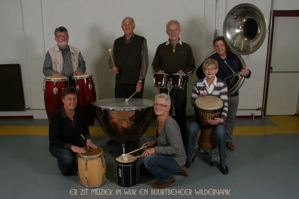 Muziek in Wijk en Buurtbeheer.jpg