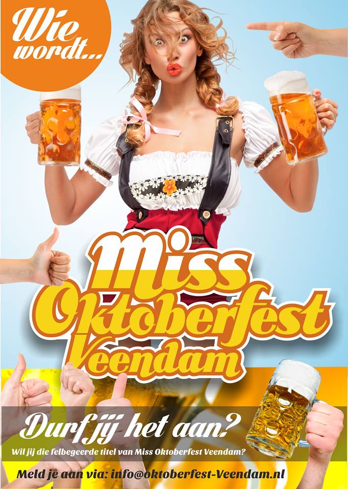 20160108_Miss Oktoberfest Veendam.jpg