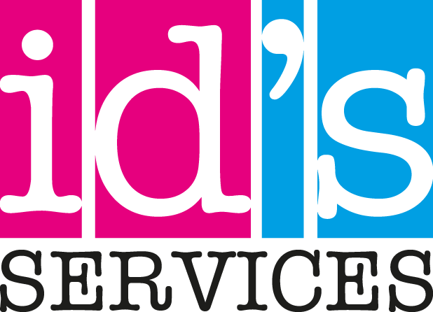 ids-logo_v2.png