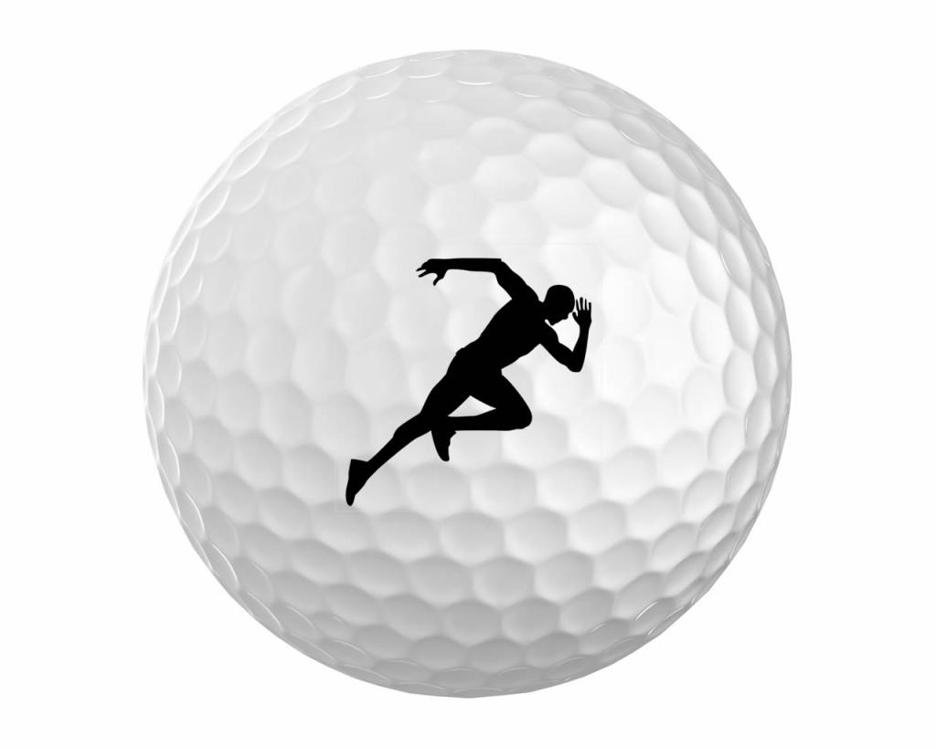 logo Golfrun.jpg