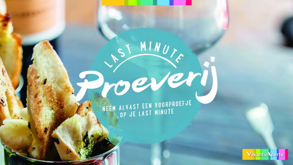 Last minute proeverij met logo.jpg