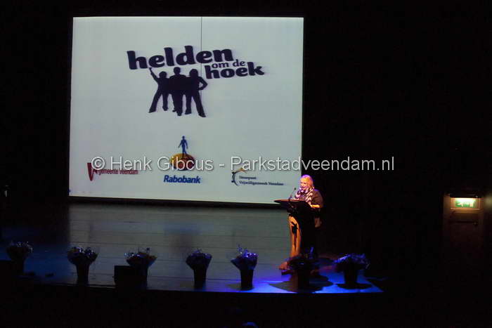 20091106_Helden_om_de_Hoek_HG_5854.JPG