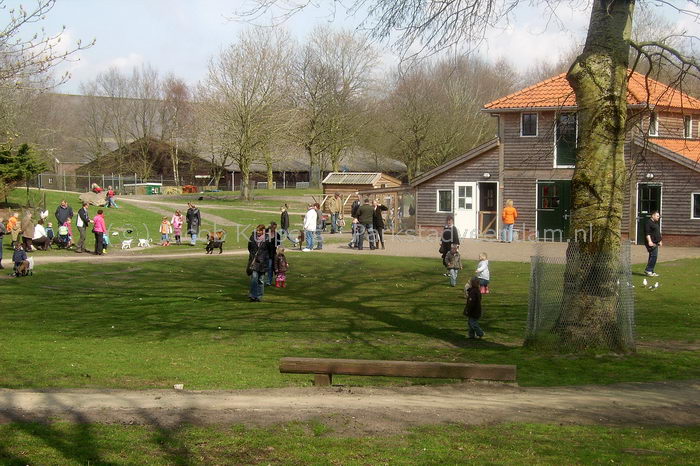 20080412_kinderboerderij_1016.jpg