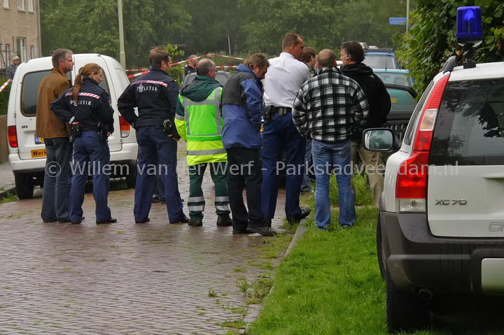 20080721_Arrestatie_Schaperstraat_Veendam_2015.JPG