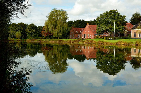 Klein Henk Meima Kapiteinshuizen Veendam Borgerspark_resize.jpg