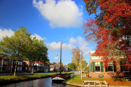 Klein Jans Meijer.Wildervank.herfst.1_resize.jpg