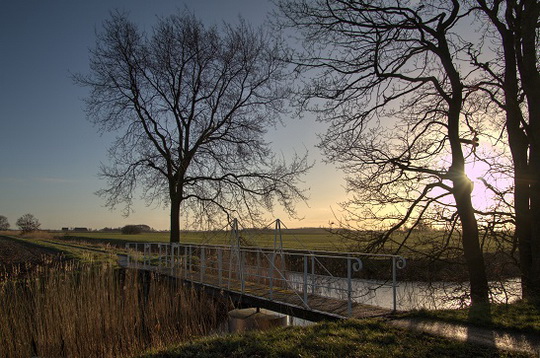 Klein.Zevenbruggetjes Wildervanksterdallen - Margriet van Oostrum_resize.jpg