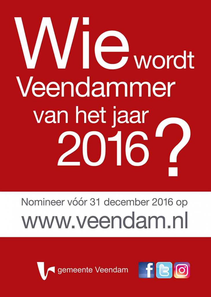 Poster Veendammer van het Jaar 2016.jpg