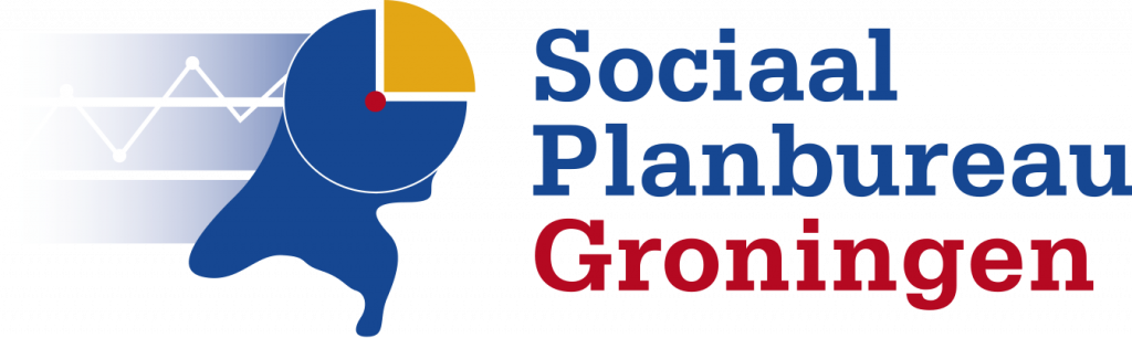 Sociaal-Planbureau-Groningen_logo.png