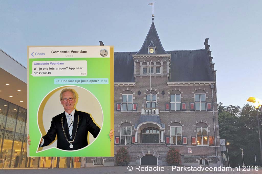 WhatsApp frame met burgemeester Sipke Swierstra_00.jpg