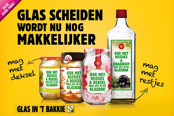 putten glas in het bakkie promotieteam vrijdag 4 november wethouder koekkoek.jpg