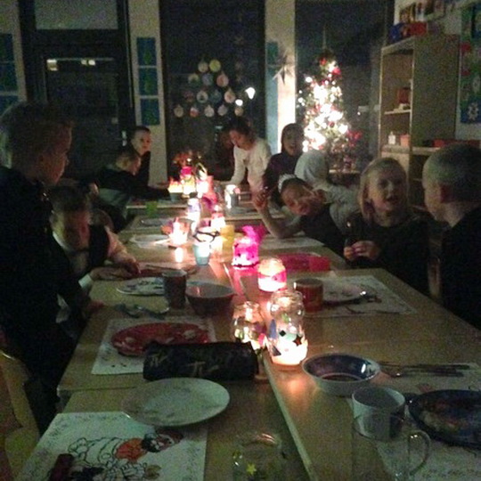 Kerstdiner Noorderbreedte_00_resize.jpg