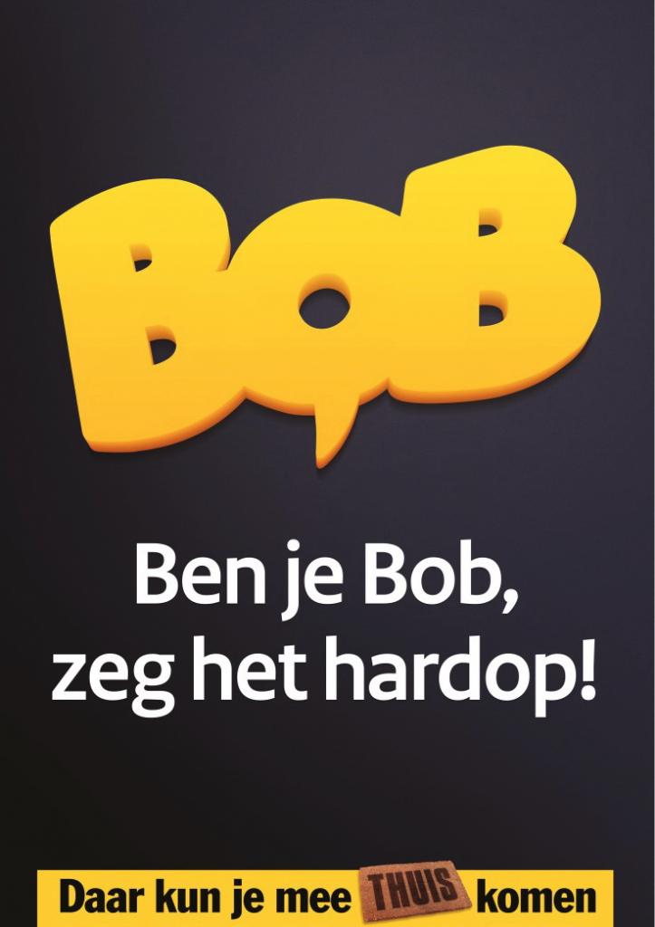 Poster Bob.jpg