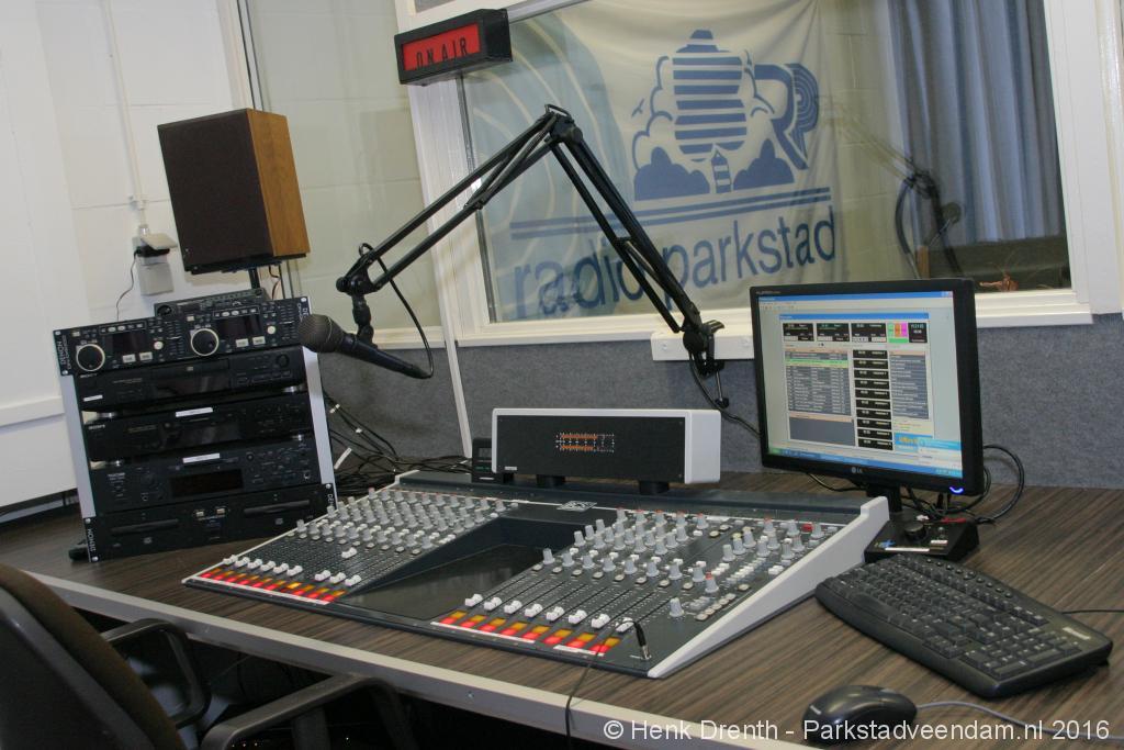 Studio Radio Parkstad.jpg