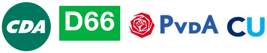 CDA-D66-PVDA-CU.png