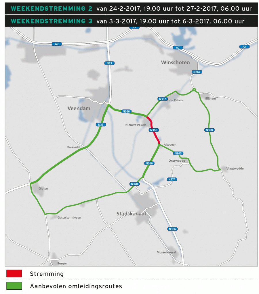 Stremmingen kapwerkzaamheden Veendam-Alteveer_2.gif