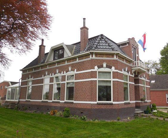 Persbericht thematour Energieneutraal in Veendam.1.jpg