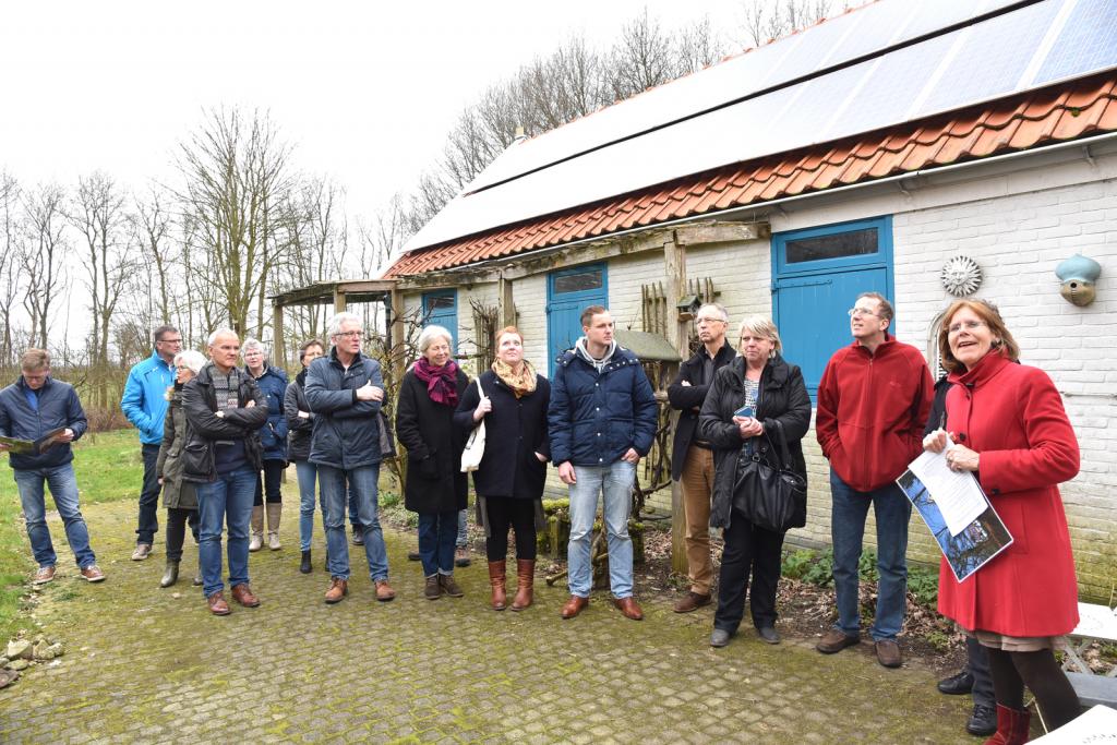 Persbericht thematour Energieneutraal in Veendam.2.jpg