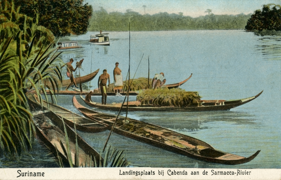 Suriname 01.jpg