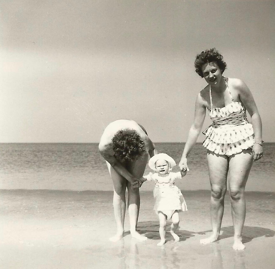 Vakantie, 1959.jpg