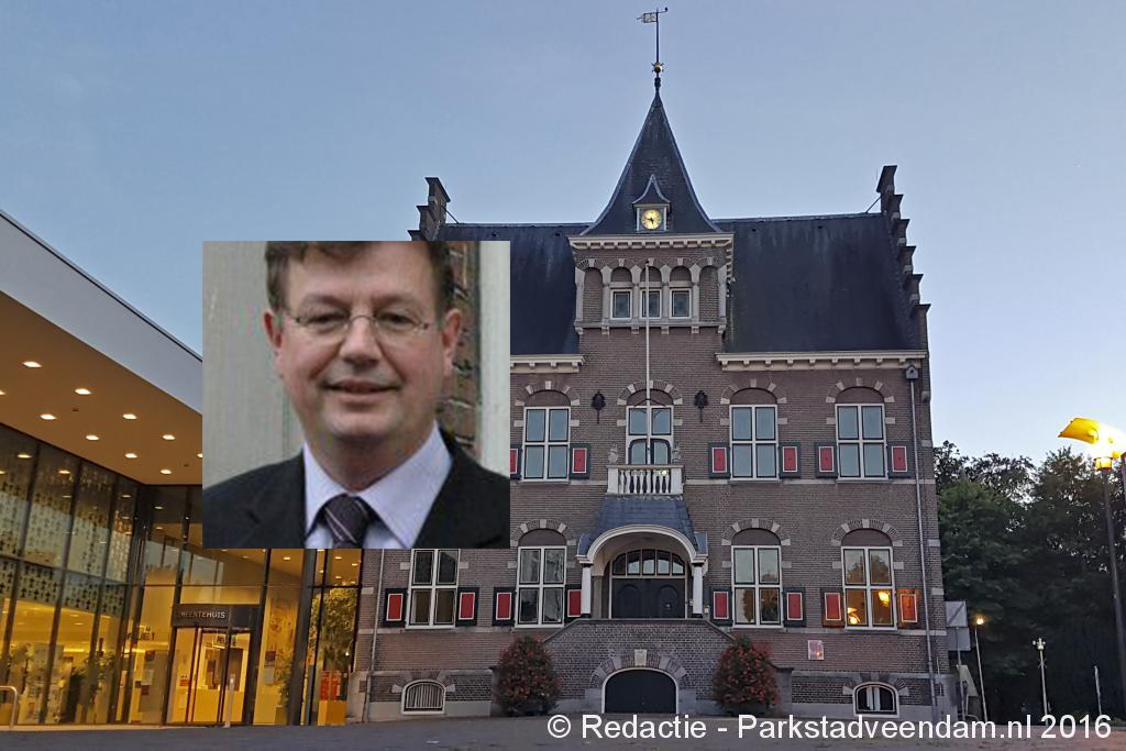 Nieuwe gemeentesecretaris voor Veendam.jpg