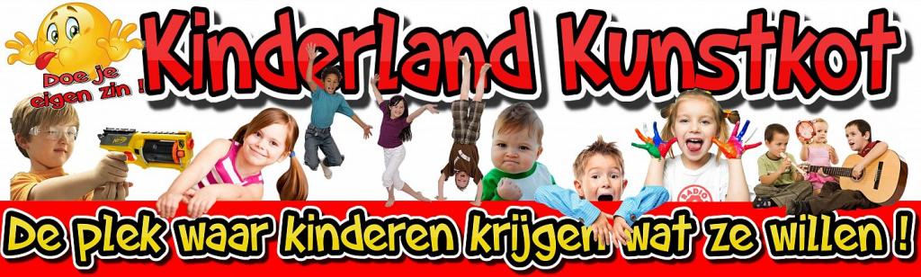 banner-kinderland-kunstkot2.jpg