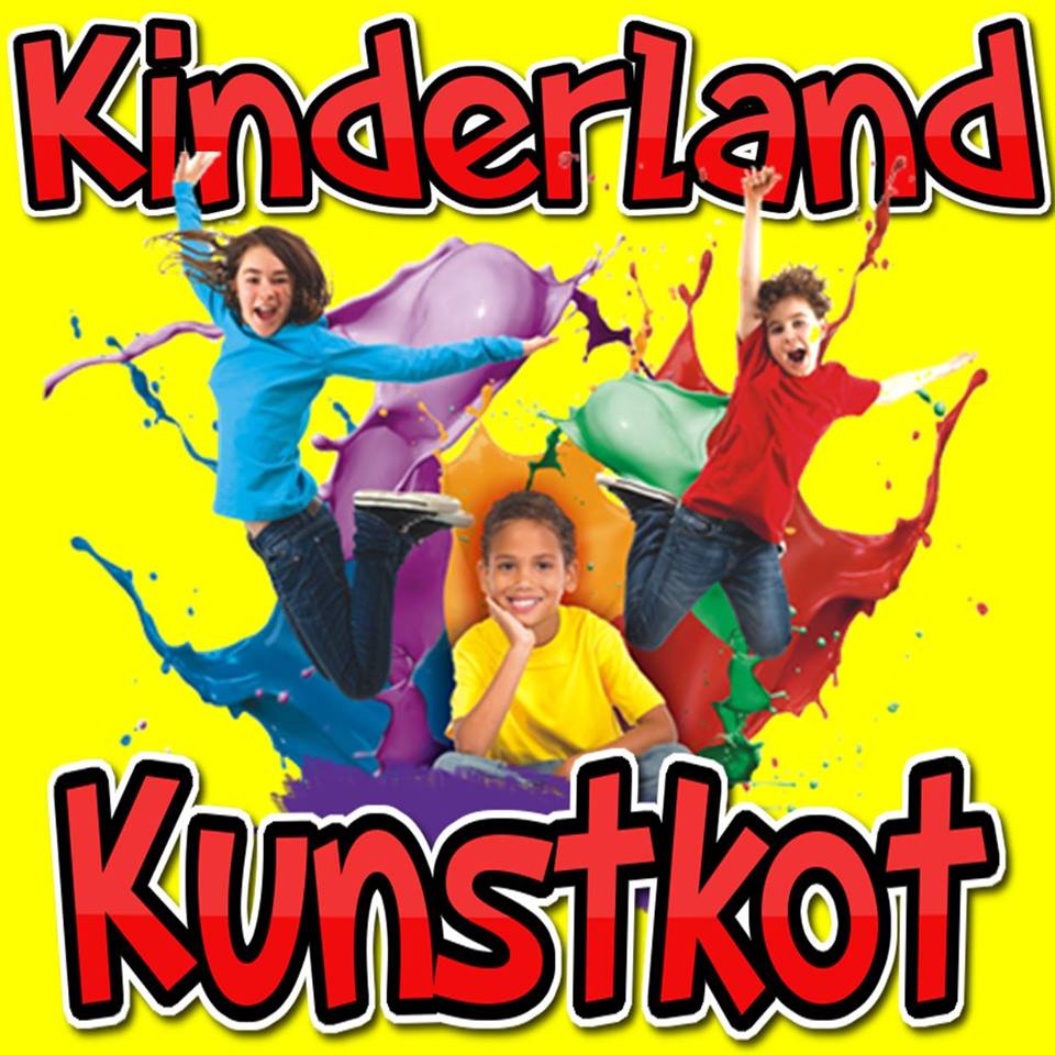 kinderland kunstkot.jpg