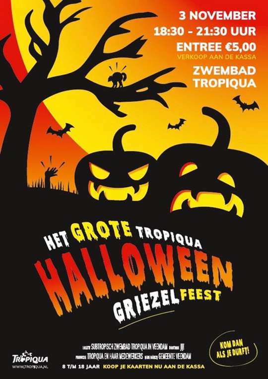 Halloween Griezelfeest_resize.jpg