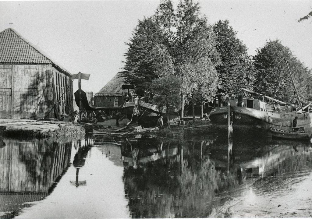 Scheepswerf Grol in Veendam.jpg