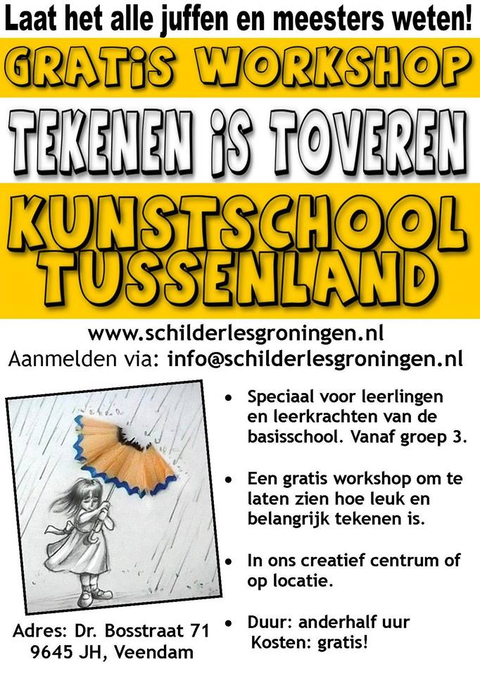 workshop tekenen flyer.jpg