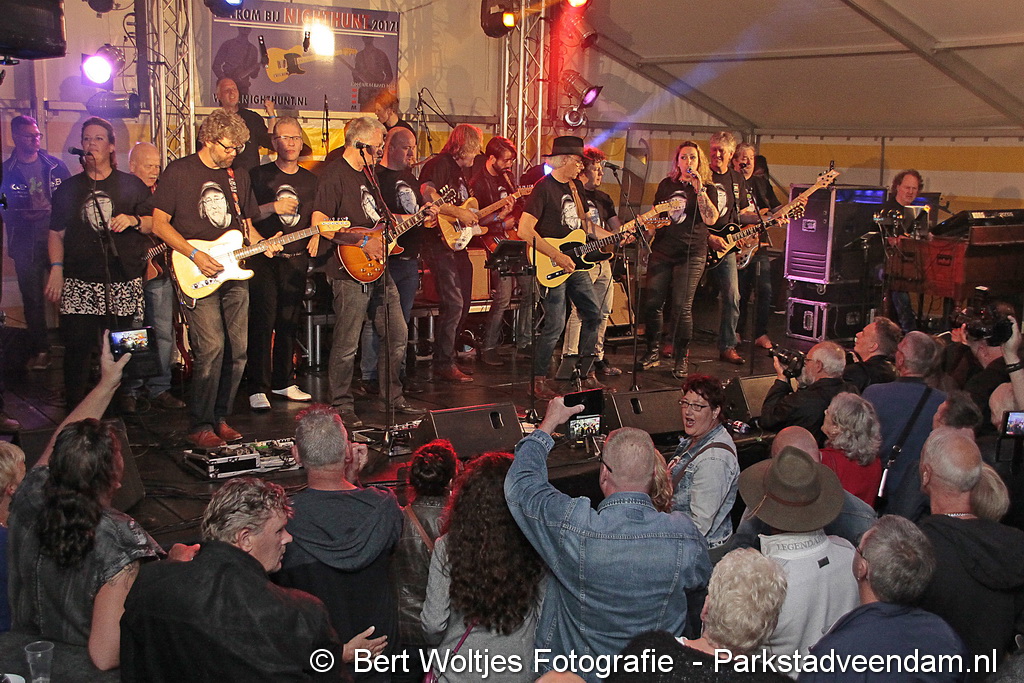 (K27) Night of the Guitars Veendam.jpg