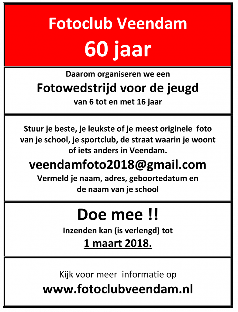 cs180125 tekst cs180111 en poster aangepast 25 jan.-2.png