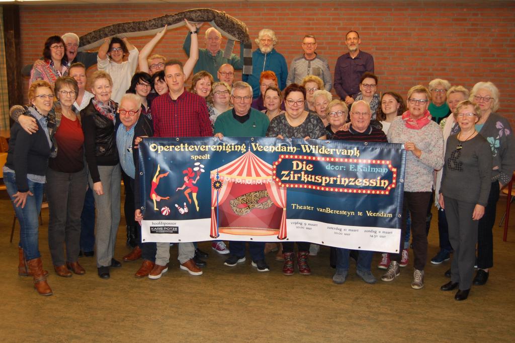 OVW  promotie  voorstelling !! Die Zirkusprinzessin   DSC_0350_0.JPG