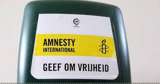 amnesty international plaatjes_resize.png