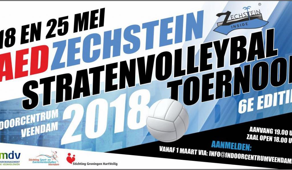 Stratenvolleybal-banner.jpeg