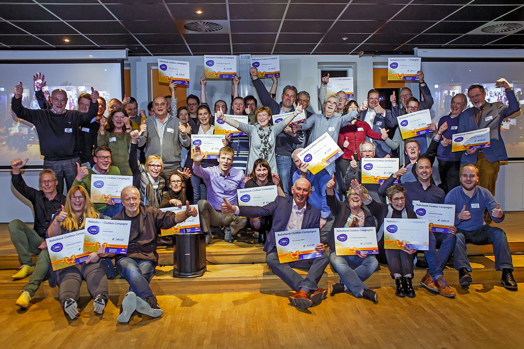 Winnaars Rabobank Clubkas Campagne_2.jpg