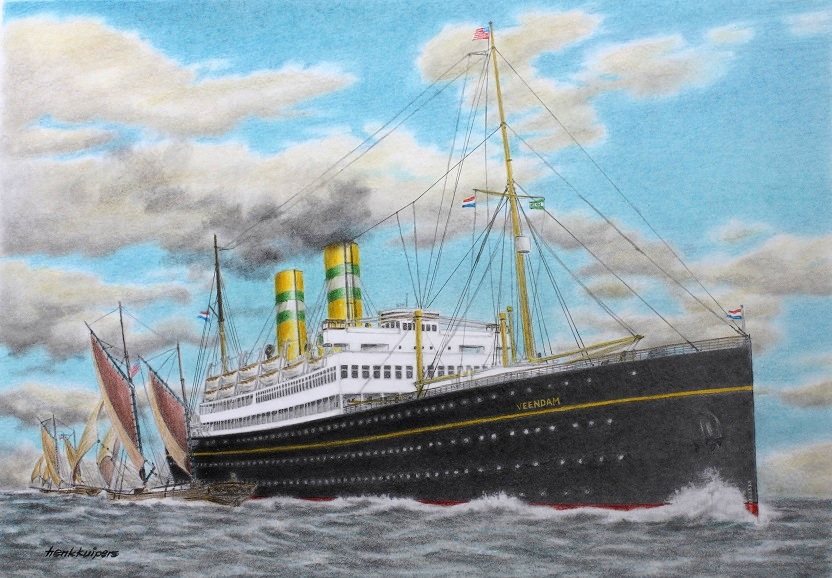 Het ss Veendam II (1923-1953).jpg