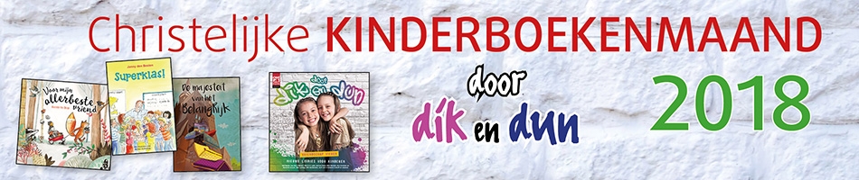 christelijke kinderboekenmaand door dik en dun.jpg