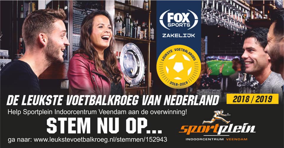 FOXSPORTS Sportplein.jpg